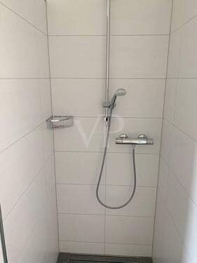 Dusche - 