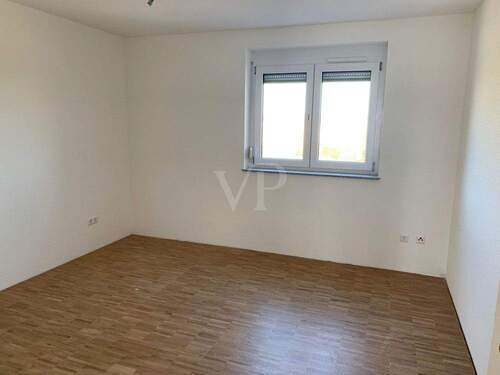 Schlafzimmer I - 