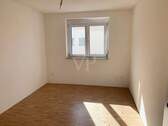 Schlafzimmer II - 