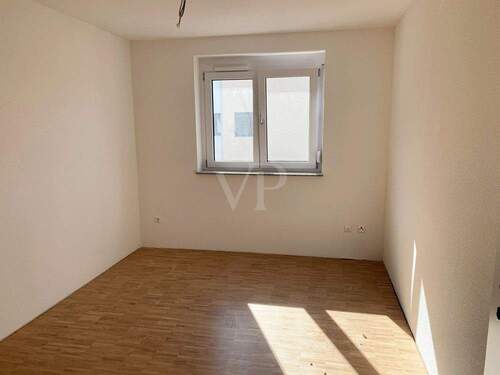 Schlafzimmer II - 