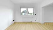 Esszimmer - 