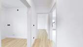 Flur - 