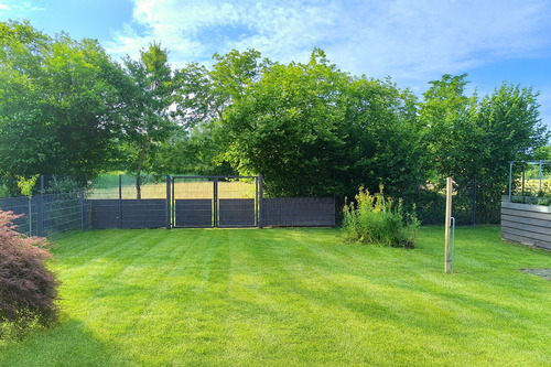 Garten - 