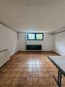 Keller 2 beheizbar - 
