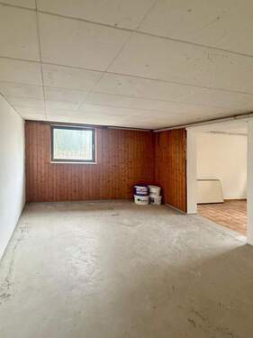 Keller 1 - 