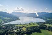 Tegernsee - 
