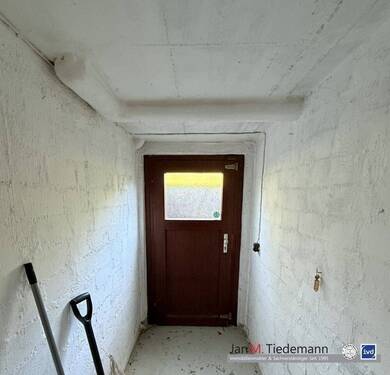 Kellerausgang - Kopie - 