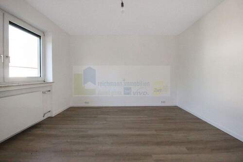 Schlafzimmer - Etagenwohnung mit 70,00 m² in Donaueschingen / Heidenhofen zum Kaufen