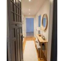 Ihre Chance: Leere Eigentumswohnung in gefragter Lage zum Verkauf! - Berlin Wedding