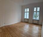 Zimmer 2 - 