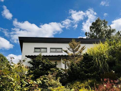 EFH Raben Steinfeld - 