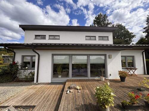 EFH Raben Steinfeld - 