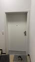 Eingang - Wohnung - 