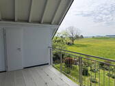 Bild 11 - 