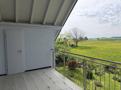 Bild 11 - 
