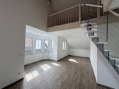 Galerie - 