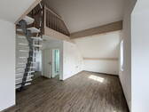 Bild 15 - 