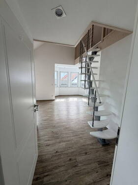 Bild 19 - 