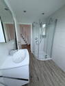 Bild 20 - 