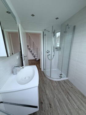 Bild 20 - 