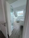 Gästebad Mit Dusche - 