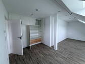Arbeits-o.Gästezimmer - 