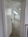 Arbeits-o.Gästezimmer - 