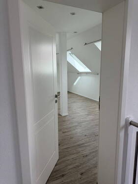 Arbeits-o.Gästezimmer - 