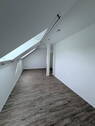 Arbeits-o.Gästezimmer - 