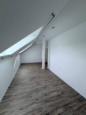Arbeits-o.Gästezimmer - 
