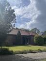 IMG_2691 - Bungalow zu verkaufen - 320.000,00&nbsp;EUR Kaufpreis, ca.&nbsp; 116,00&nbsp;m&sup2;&nbsp;Wohnfl&auml;che