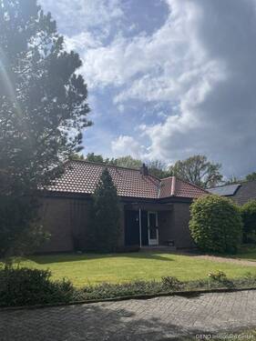 IMG_2691 - Bungalow zu verkaufen - 320.000,00&nbsp;EUR Kaufpreis, ca.&nbsp; 116,00&nbsp;m&sup2;&nbsp;Wohnfl&auml;che