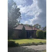 Bungalow zu verkaufen - 320.000,00&nbsp;EUR Kaufpreis, ca.&nbsp; 116,00&nbsp;m&sup2;&nbsp;Wohnfl&auml;che in Hude (Oldenburg) (PLZ: 27798) Vielstedt