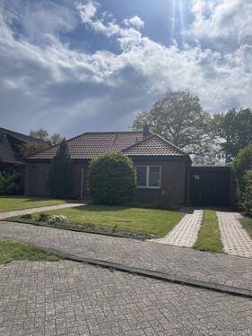 IMG_2690 - Einfamilienhaus mit 116,00 m&sup2; in Hude (Oldenburg) zum Kaufen