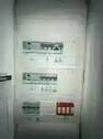 original (17).webp - 