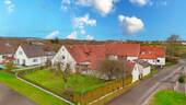 Außenansicht - Grundstück in Neuburg an der Donau