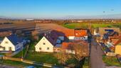 Sonnenuntergang - 