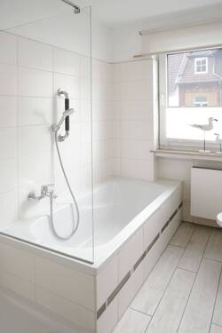 Detailbild Wanne - 