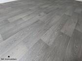 Böden (Laminat) - 