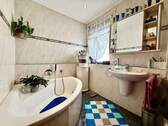 Tageslichtbad I - 