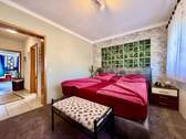 Schlafzimmer I - 