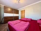 Schlafzimmer II - 