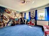 Kinderzimmer I - 