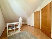 Arbeitszimmer II - 
