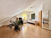 Gästezimmer - 