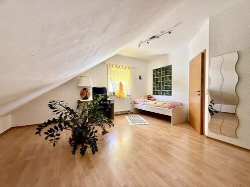 Gästezimmer - 