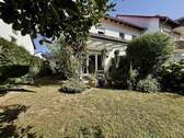 Garten I - 