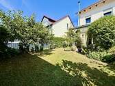 Garten II - 