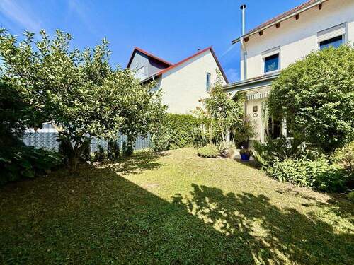 Garten II - 