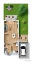 Grundriss EG - 
